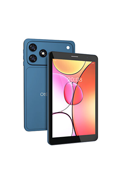OTEETO Tablet