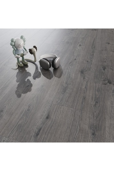 regata Parchet laminat Silver Pantheon