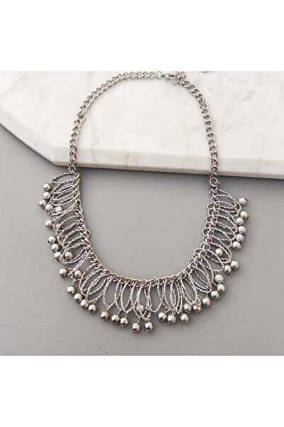 MOONGLOW ACCESSORIES Colier Dorothy