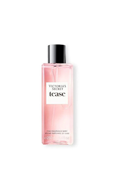 Victoria's Secret Tease Vücut Spreyi 250 ml