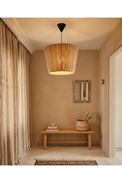 Home bohem sarkıt avize
