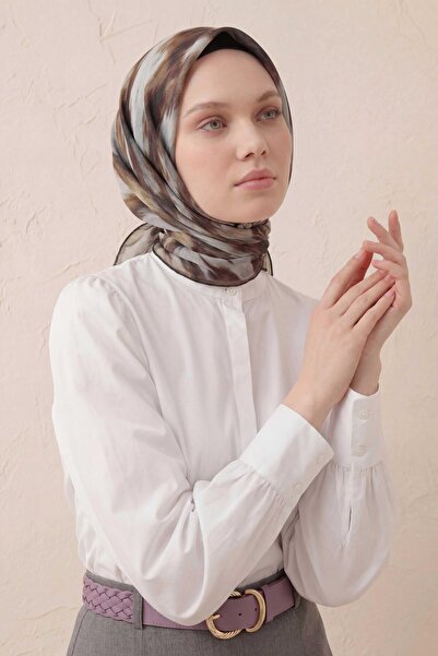 Silk Home Μαλακό Κασκόλ 73126-04