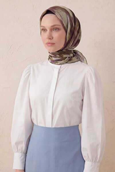 Silk Home وشاح ناعم 73126-03