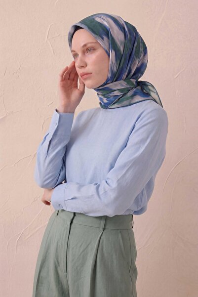 Silk Home Μαλακό Κασκόλ 73126-08