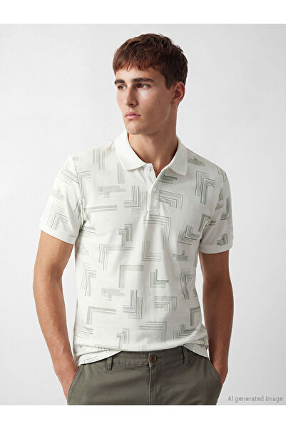LC Waikiki Timeless Clothing & Timeless Choices Devark Roba Collar Embroidere...
