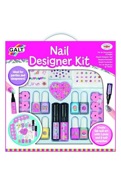 Galt Manicure kit for children