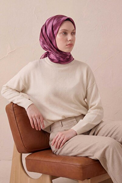 Silk Home وشاح ناعم 73126-11