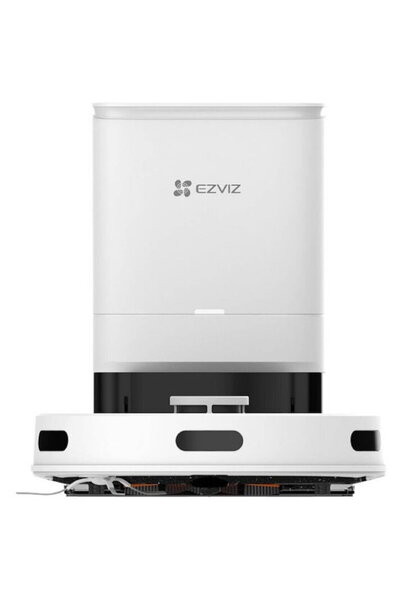 EZVIZ Robot aspirator RC3 Plus Alb