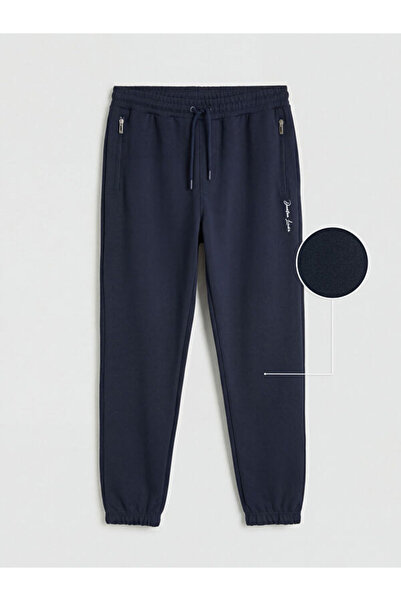 LC Waikiki I Standartkalıp Men's Jogger Sweatpants from Freezen Store