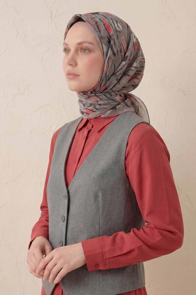 Silk Home Eșarfă moale 73128-11