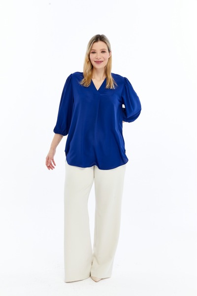 Ayhanlar Collection Pantaloni