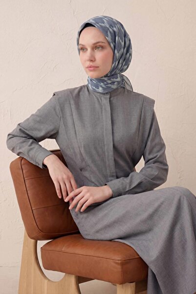 Silk Home Μαλακό Κασκόλ 73127-05
