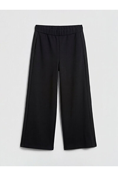 LC Waikiki Soft Touch Women's Sweatpants with Waist Cord by Uzg Store for Sty...