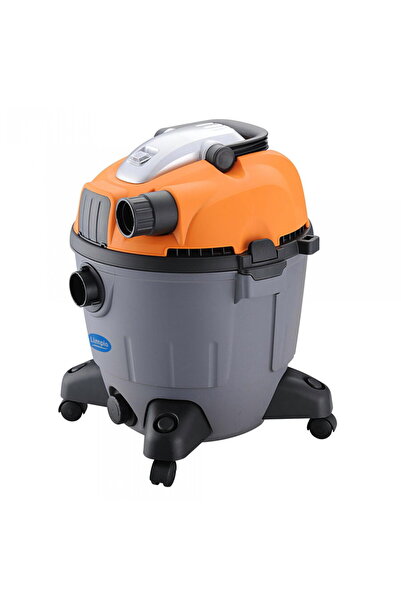 LİMPİO Aspirator multifunctional LWD-35P , 1320 W, Putere aspirare 170 W, Rec...