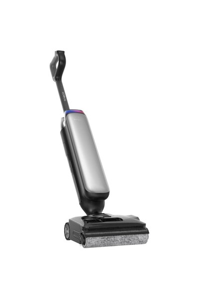 Tineco Aspirator vertical Floor One S9 Artist Premium, 230 W, 78 dB, 18000 Pa...