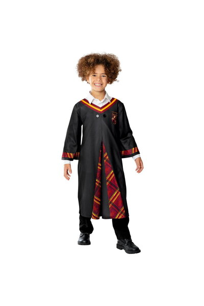 Rubies Costum de carnaval - Harry Potter
