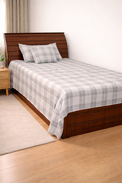 WHB Bed Sheet, Bedspread, and Duvet Cover