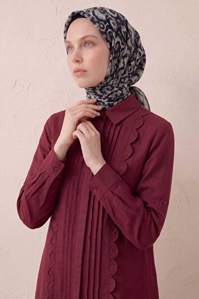 Silk Home Μαλακό Κασκόλ 73125-01