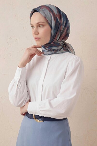 Silk Home Μαλακό Κασκόλ 73126-06