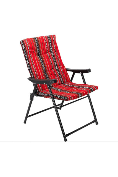Other Beach Chair for Trips, Camping, and Wilderness