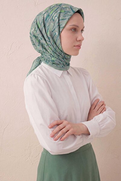 Silk Home Μαλακό Κασκόλ 73128-05