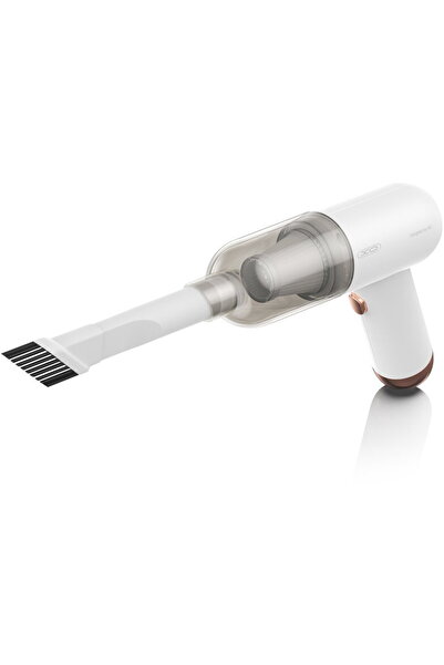 XO Design Aspirator Auto CZ007, 37W