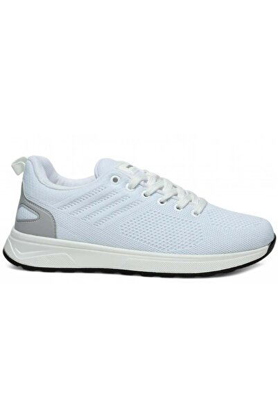 Kids Club Shoes حذاء رياضي رجالي G-Class 2303 باللون الأبيض