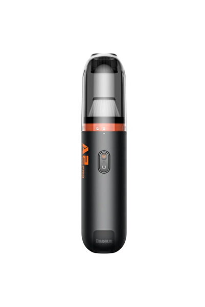 Baseus A2 Pro handheld vacuum cleaner, 6000pa suction power, 3 hour charging ...