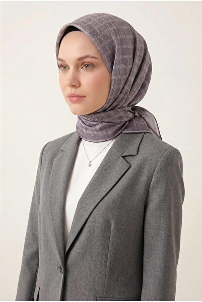 Silk Home Μαλακό Κασκόλ 73120-10