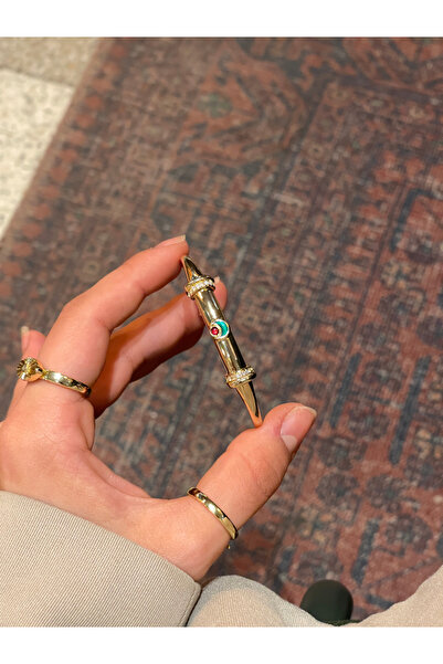 vaitimora Luna Antika |   Steel