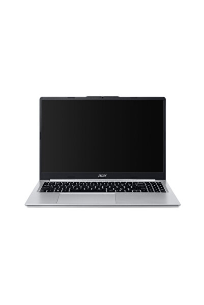 ACER Al15 Fhd R3 5400U 8Gb 512Gb Uma Dos