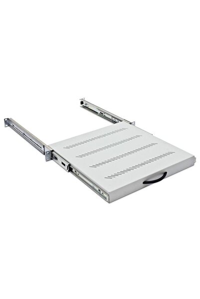 TRITON Raft mobil 650 mm, 45 kg, Negru