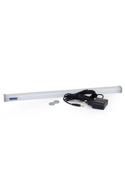 TRITON LED Lighting Panel with Adapter