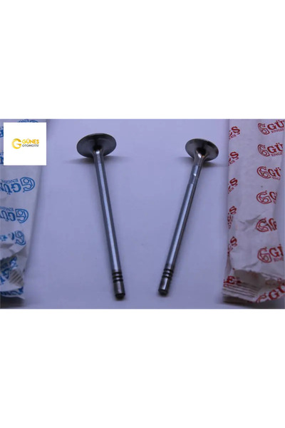 Supap Tk. Boxer-transit 2.2hdi-dt 100-120hp Puma 9675708880/ 9675709680/ 7C1665