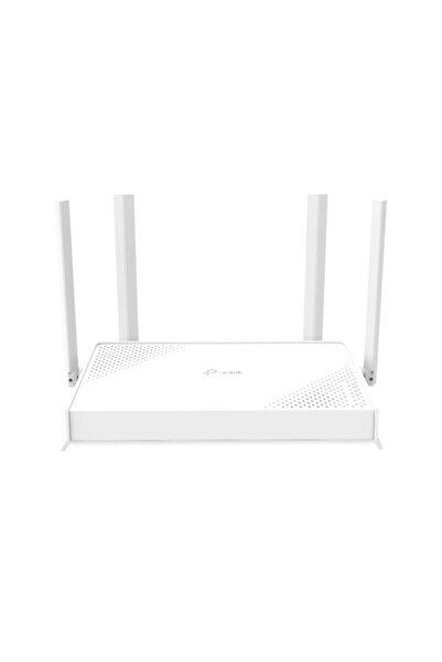 TP-LINK Ρούτερ Archer BE220W - Επιδόσεις Wi-Fi 7 Διπλής Ζώνης