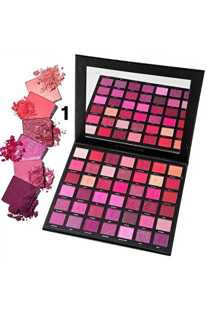 MAYDREAM My Dream 42 Colors