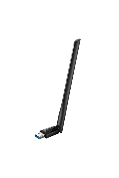 TP-LINK Adaptor Wi-Fi Tx35U Plus USB 3.0