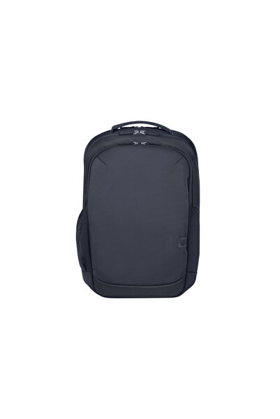 HP Rucsac pentru laptop de 16 inch, de zi cu zi, Gri Odyssey, Garanție 3 ani