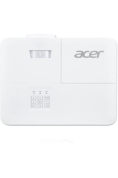 ACER Projector X1528Ki