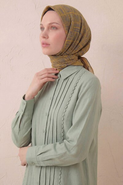 Silk Home Μαλακό Κασκόλ 73129-25