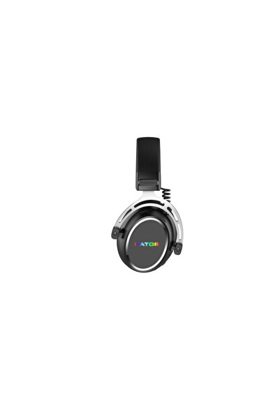 HATOR Hypergang 3 - Ασύρματα ακουστικά gaming, Εξαιρετική απόδοση