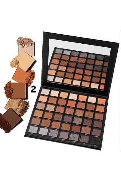 MAYDREAM My Dream 42 Colors