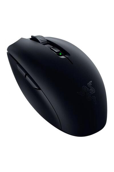 RAZER Mouse de gaming wireless Orochi V2, Negru