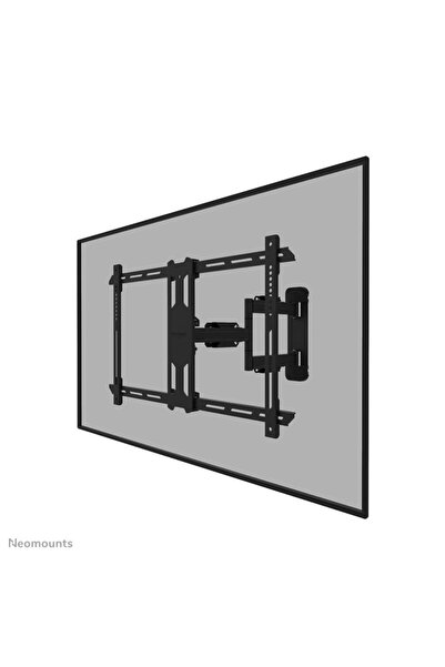 NEOMOUNTS WL40S-850BL16 Suport TV de perete cu mișcare completă 40-70 " VESA ...