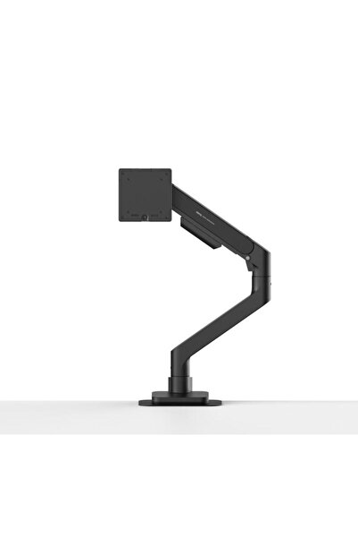 BENQ Ergo Arm BSH01 Braț ergonomic pentru monitor