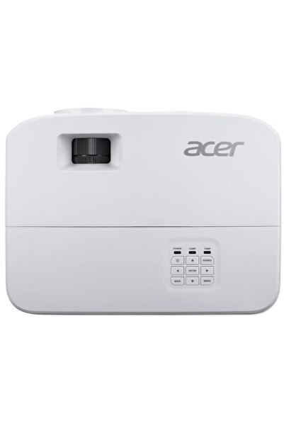 ACER Projector X1526