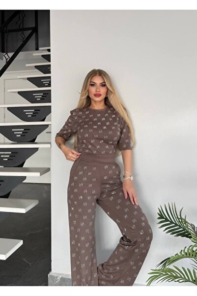 Bella bellucci Mini Stone Set