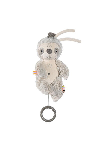 Fehn Jucarie muzicala mini - Lenes bland