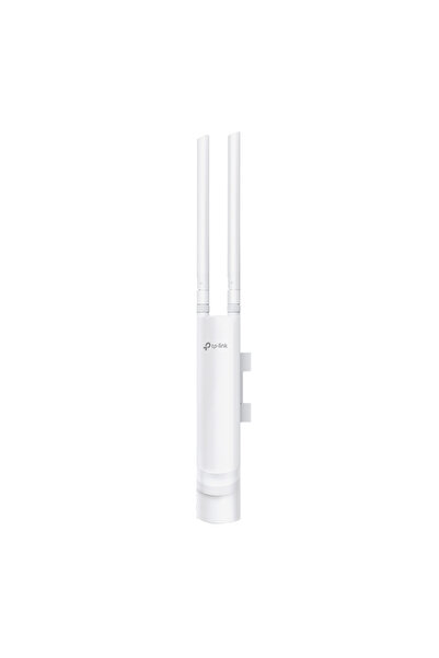 TP-LINK 300Mbps 2.4Gh Eap113-Outdoor