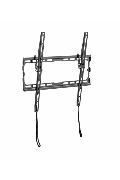 SERIOUX Βάση τηλεόρασης Tv32-44T 32 "-70 " 45 κιλά